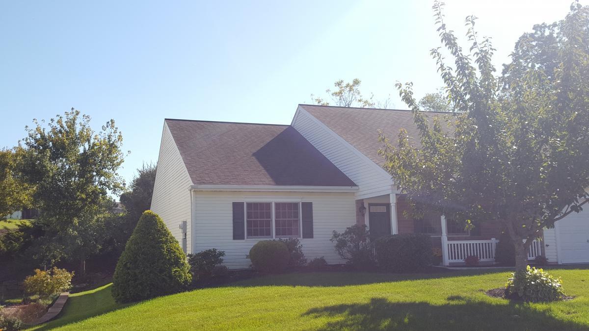 Ashlan Village | Senior Living Community Assisted Living, Nursing Home